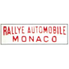 RALLYE