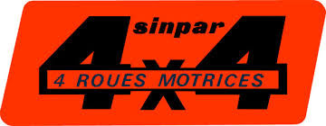 SINPAR