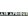 AIR AFRIQUE
