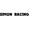 SIMON RACING