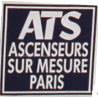 ATS Ascenseurs