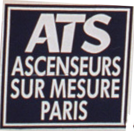 ATS Ascenseurs