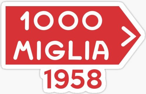 MILLE_MIGLIA