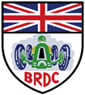 BRDC