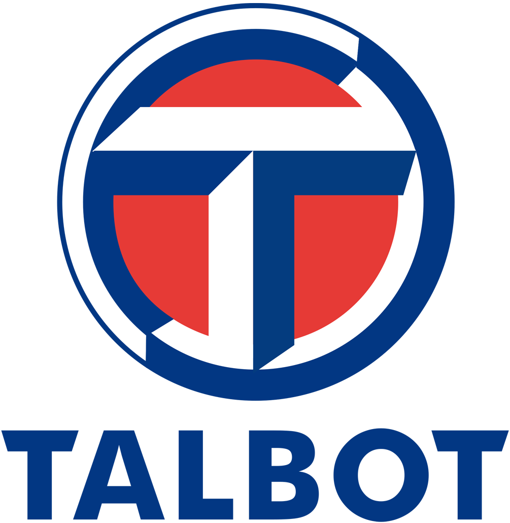 TALBOT