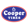 COOPER Tyres