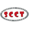 SCCT