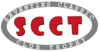 SCCT