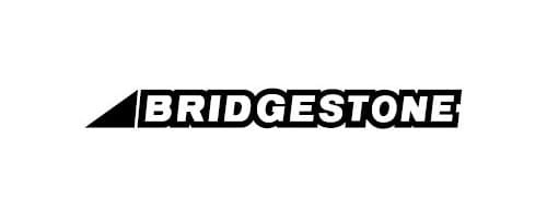 BRIDGESTONE