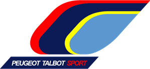 PTS PEUGEOT TALBOT SPORT