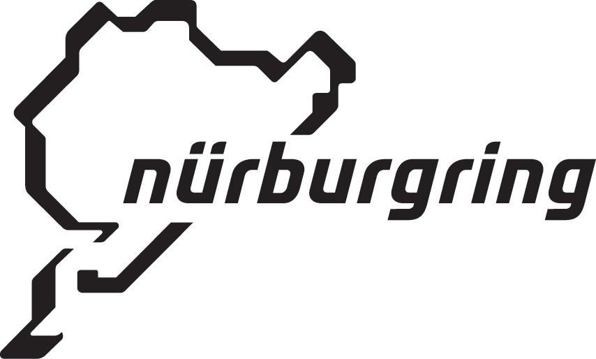 NURBURING