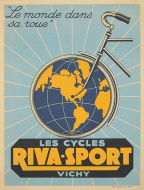 RIVAT SPORT