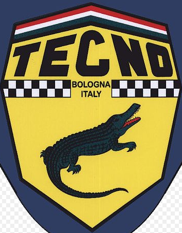 TECNO