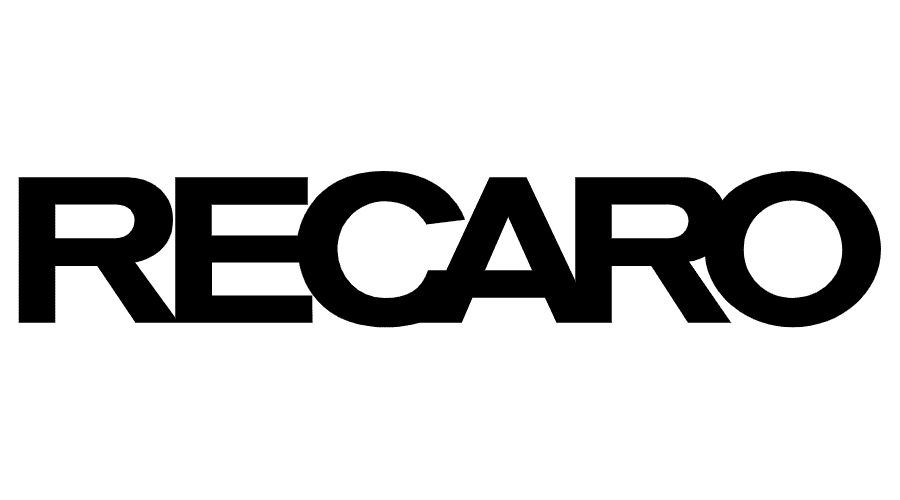 RECARO