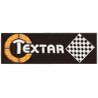 TEXTAR