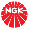 N G K
