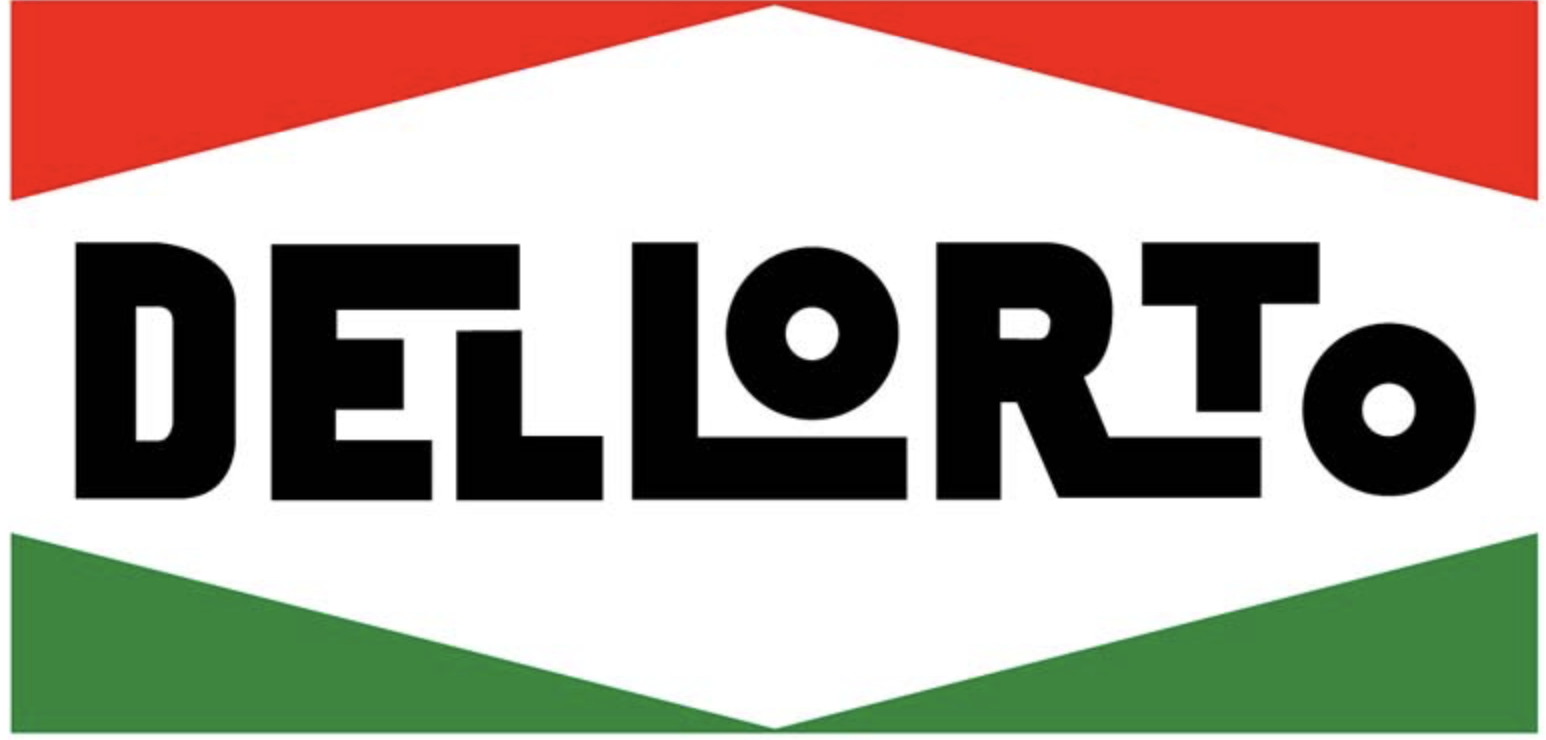 DELLORTO