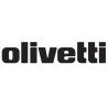 OLIVETTI