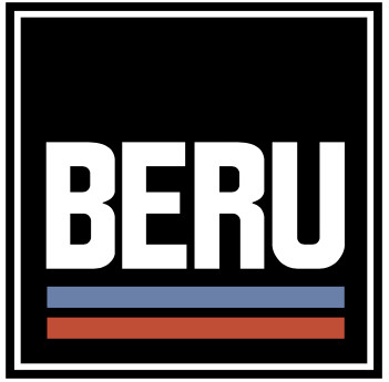 BERU