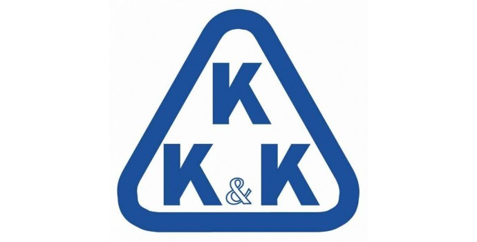 KKK