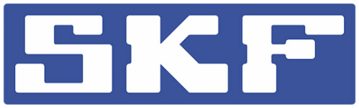 SKF