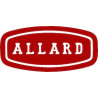 ALLARD