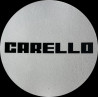 CARELLO