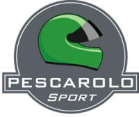 PESCAROLO SPORT