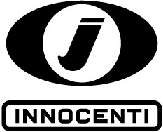 INNOCENTI