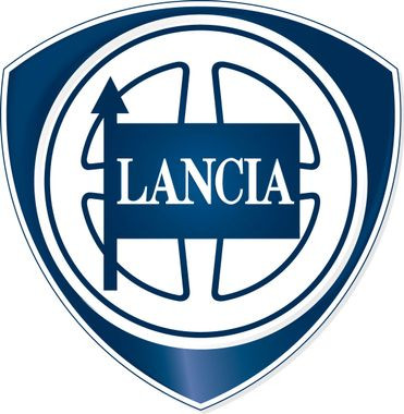 LANCIA