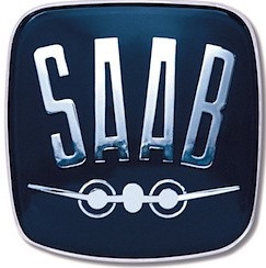 SAAB