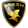 ARASH
