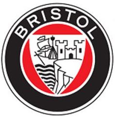 BRISTOL