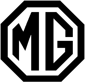 MG