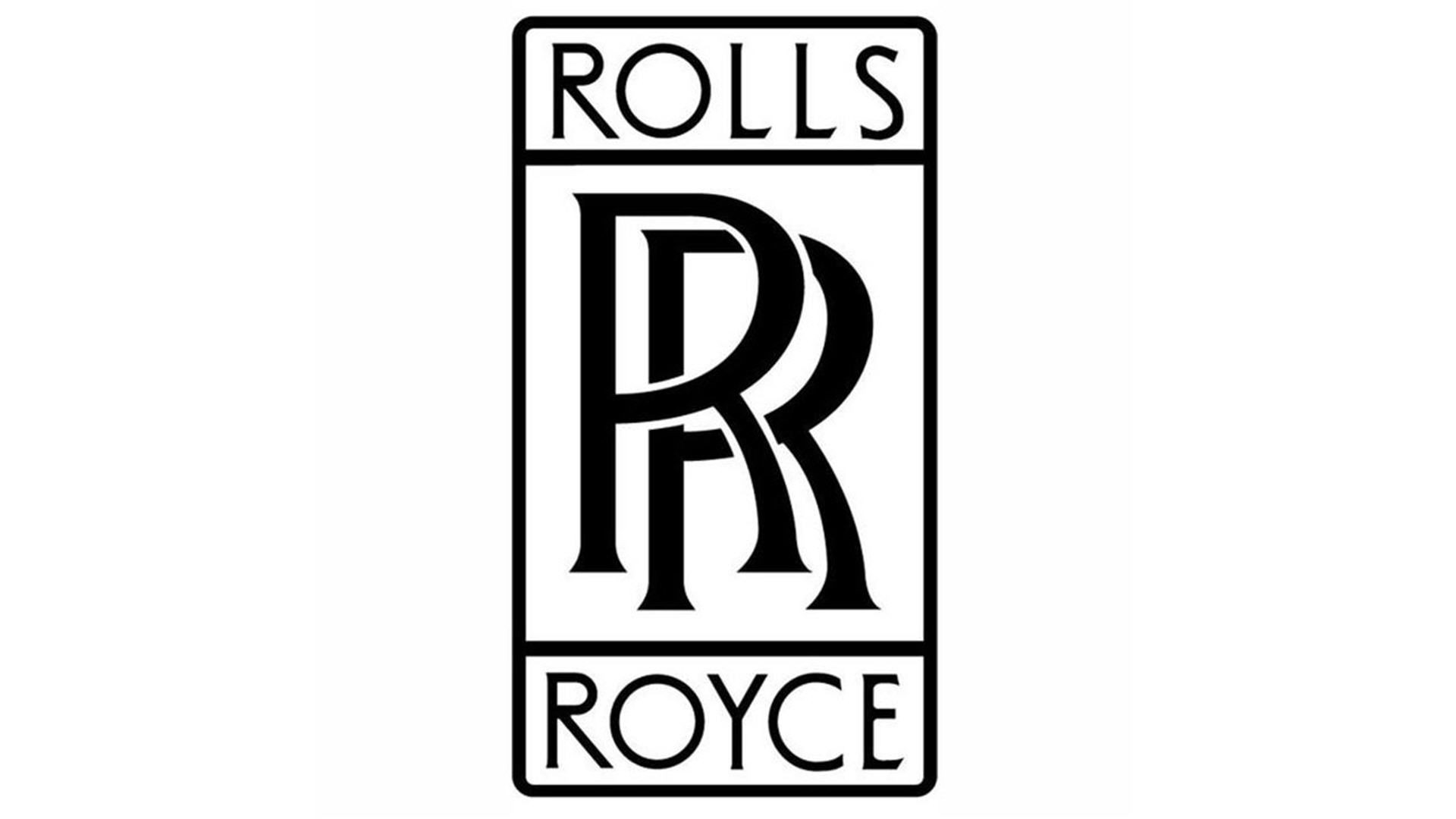 ROLLS ROYCE