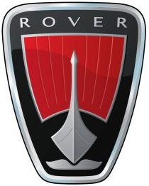 ROVER