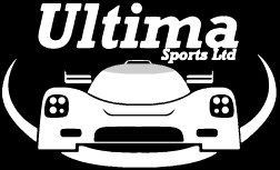 ULTIMA