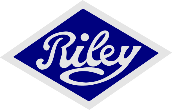 RILEY