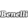 BENELLI Motos