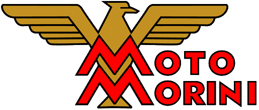 MORINI Motos