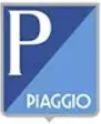 PIAGGIO