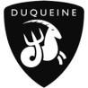 DUQUEINE