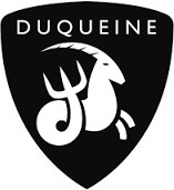 DUQUEINE