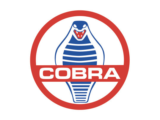 COBRA