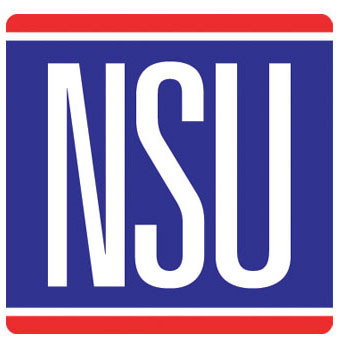 NSU