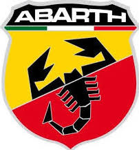 ABARTH