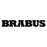 BRABUS