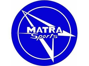 MATRA