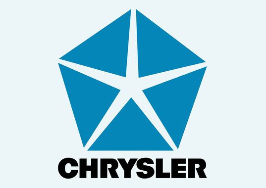 CHRYSLER