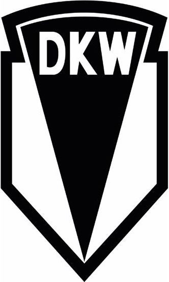 DKW